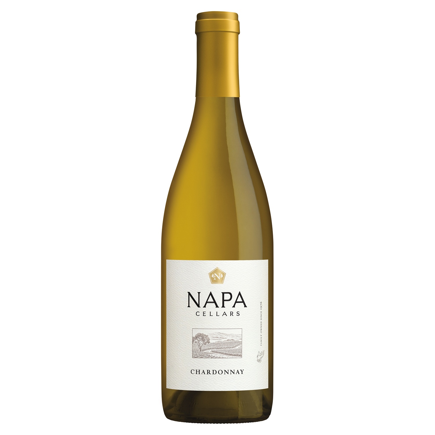 NAPA CELLARS Chardonnay