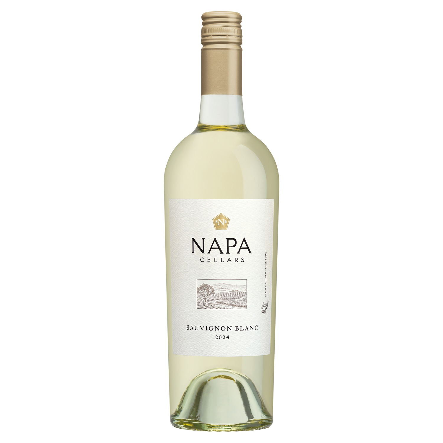 NAPA CELLARS Sauvignon Blanc