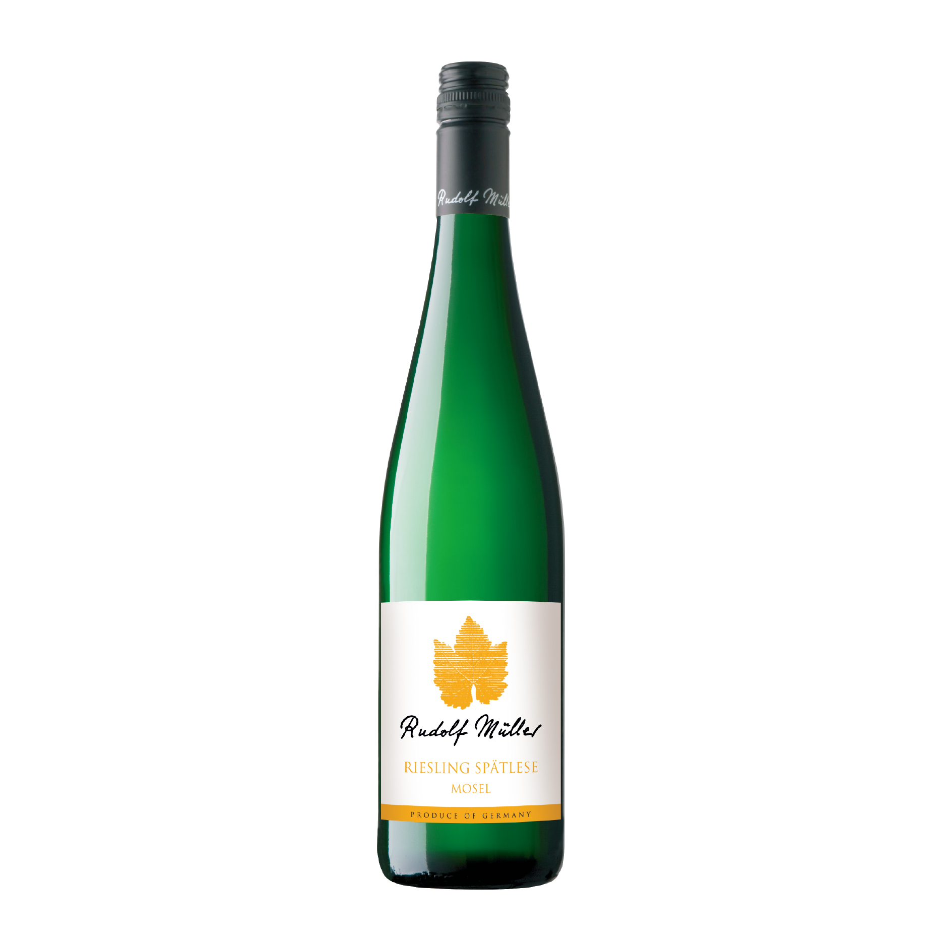 2023 Rudolf Muller Mosel Spätlese Riesling